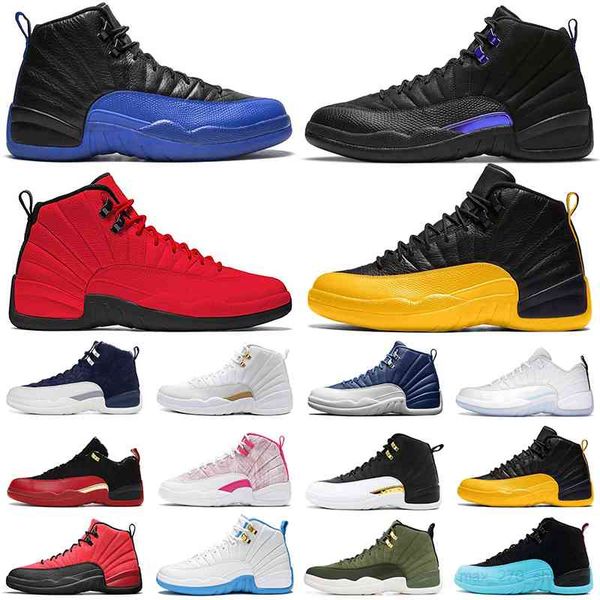 12 12s basketball shoes women men dark concord reverse flu game royal taxi ovo indigo french blue mens trainers sports sneakers
12 12s basketball shoes women men dark concord reverse flu game royal taxi ovo indigo french blue mens trainers sports sneakers