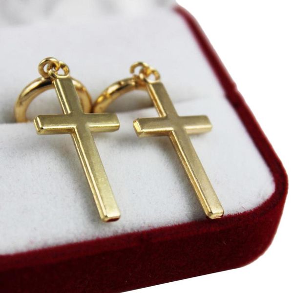fashion earrings for women details cross oorbellen tragus upper ear cartilage exquisite earring piercing ornaments bijoux sets, Golden;silver
fashion earrings for women details cross oorbellen tragus upper ear cartilage exquisite earring piercing ornaments bijoux sets, Golden;silver