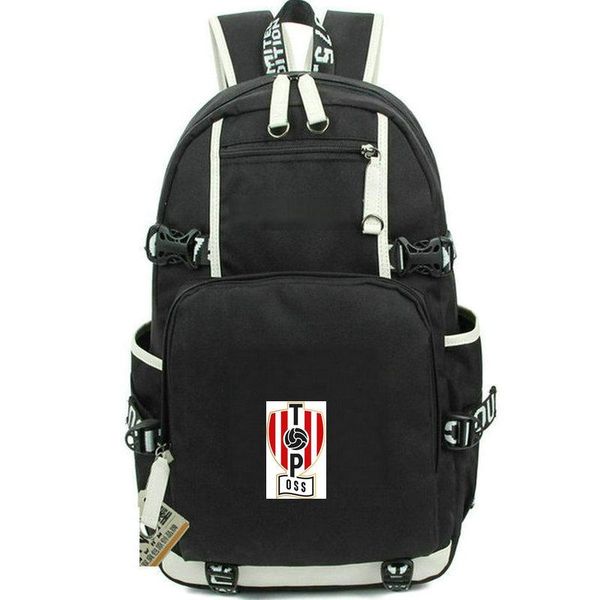 backpack oss heesen yachts stadion daypack schoolbag football club rucksack satchel school bag computer day pack
backpack oss heesen yachts stadion daypack schoolbag football club rucksack satchel school bag computer day pack