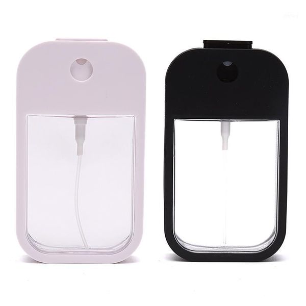 storage bottles & jars 45ml portable high-pressure press spray bottle fine mist perfume
storage bottles & jars 45ml portable high-pressure press spray bottle fine mist perfume