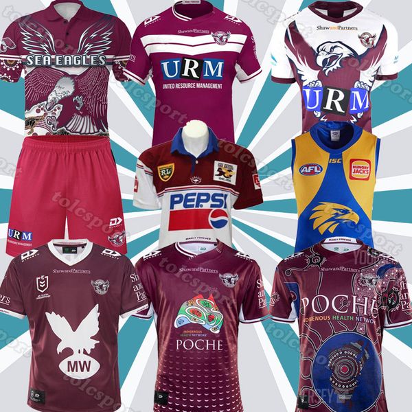 20 21 manly sea eagles jersey 19 20 21 australia nrl rugby league manly sea eagles rugby jerseys shirt jersey vest shorts s-3xl 4xl 5xl, Black;gray
20 21 manly sea eagles jersey 19 20 21 australia nrl rugby league manly sea eagles rugby jerseys shirt jersey vest shorts s-3xl 4xl 5xl, Black;gray