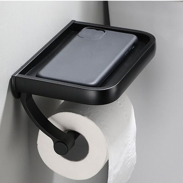 toilet paper holders kitchen roll holder towel hanger rack bar cabinet rag hanging shelf
toilet paper holders kitchen roll holder towel hanger rack bar cabinet rag hanging shelf