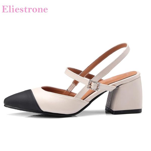 yellow beige women casual sandals sweet high heels lady slingback shoes as281 plus big small size 32 43 46, Black
yellow beige women casual sandals sweet high heels lady slingback shoes as281 plus big small size 32 43 46, Black