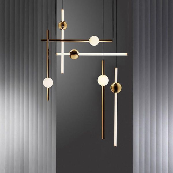 pendant lamps interior lighting chandelier nordic decoration modern home lounge ceiling illuminant long line restaurant hanging
pendant lamps interior lighting chandelier nordic decoration modern home lounge ceiling illuminant long line restaurant hanging