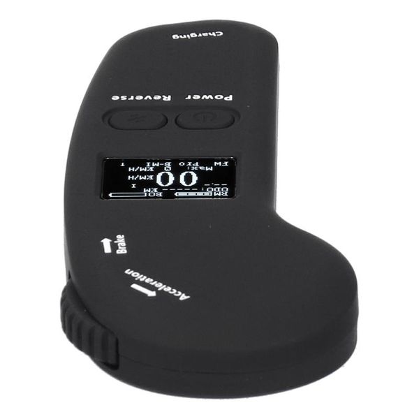 skateboarding electric skateboard wireless led display remote control with adjustable speed braking adjusting accessory
skateboarding electric skateboard wireless led display remote control with adjustable speed braking adjusting accessory