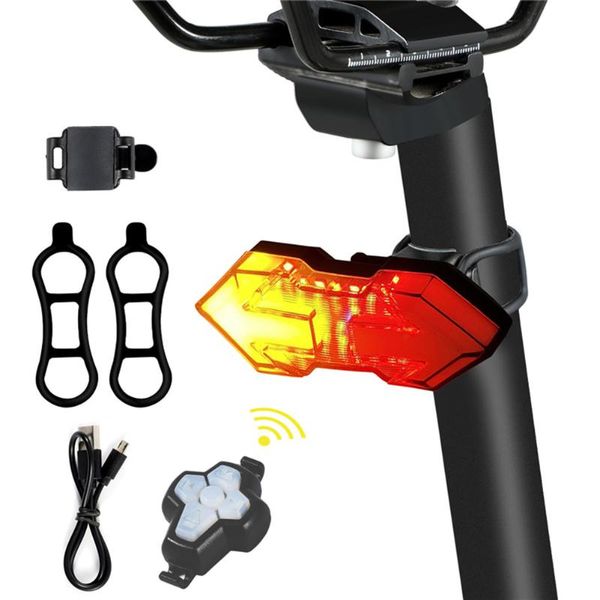 bike lights bicycle light usb rechargeable led turn signal cycling rear headlight lamp tail waterproof mtb accessories
bike lights bicycle light usb rechargeable led turn signal cycling rear headlight lamp tail waterproof mtb accessories