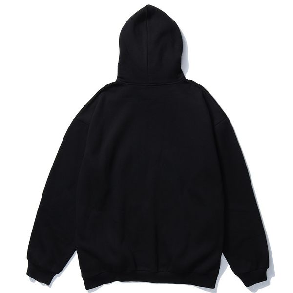 in the butterfly sweatshirt hoodies streetwear hip men sweater black-white hoodie hipster
in the butterfly sweatshirt hoodies streetwear hip men sweater black-white hoodie hipster