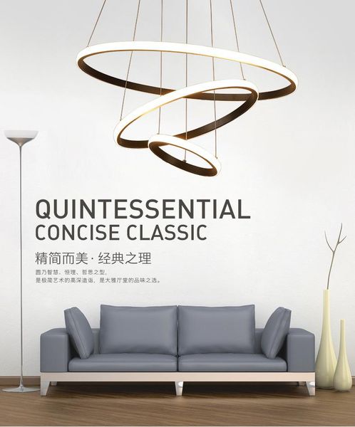 pendant lamps nordic led glass ball lustre pendente hanglampen lights indoor home lamp kitchen dining bar
pendant lamps nordic led glass ball lustre pendente hanglampen lights indoor home lamp kitchen dining bar