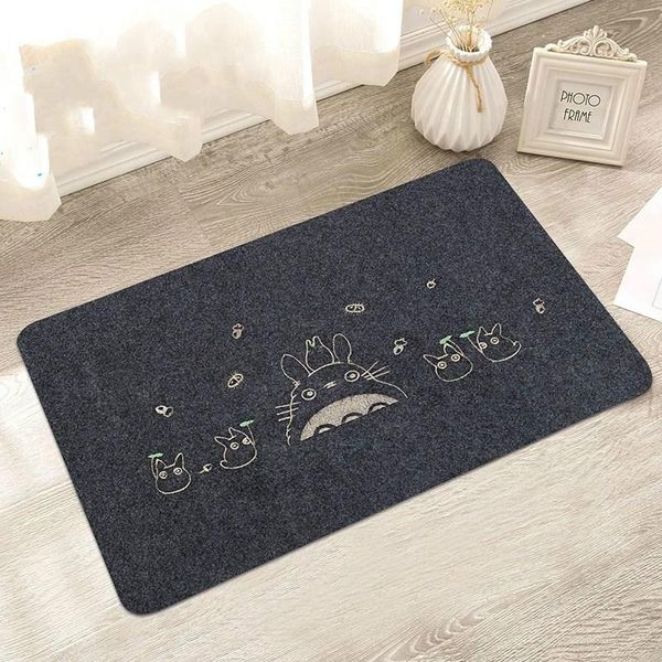 carpets non-slip bathroom door mats kitchen wear-resistant 40x70cm water-absorbing foot mat lb62407
carpets non-slip bathroom door mats kitchen wear-resistant 40x70cm water-absorbing foot mat lb62407