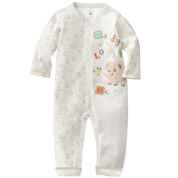cotton long baby romper pajamas newborn sleepwear baby boy clothes months jumpsuits baby costume pijama infantil roupa de bebe 210413, Blue
cotton long baby romper pajamas newborn sleepwear baby boy clothes months jumpsuits baby costume pijama infantil roupa de bebe 210413, Blue