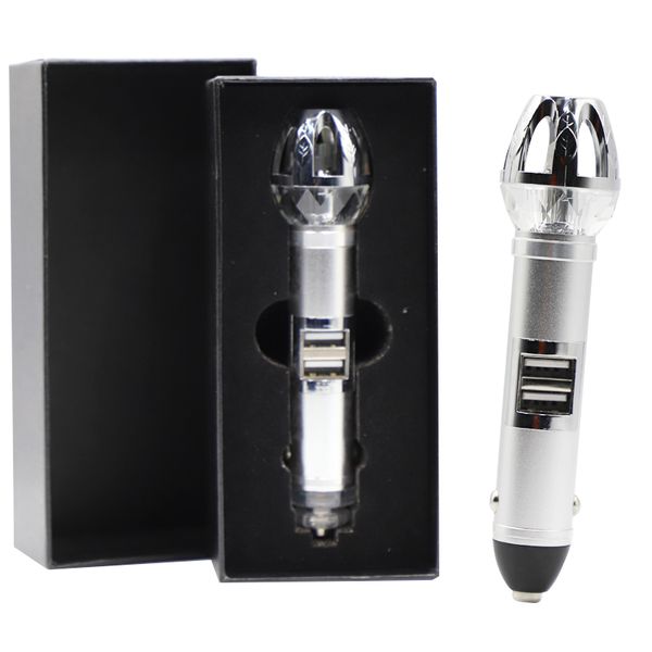 2021 factory price mini 12v cleaner 2-in-1 usb charger pm2.5 ionizer car air purifier for christmas 2022 new year gift sets
2021 factory price mini 12v cleaner 2-in-1 usb charger pm2.5 ionizer car air purifier for christmas 2022 new year gift sets