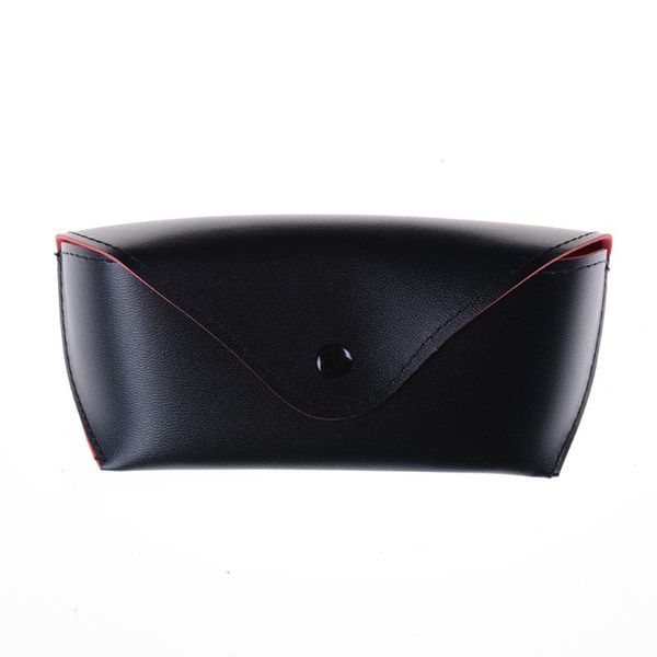storage boxes & bins 1pcs 15.5*4.2cm durable bag cases pu leather glasses case sunglasses eyeglasses holder box
storage boxes & bins 1pcs 15.5*4.2cm durable bag cases pu leather glasses case sunglasses eyeglasses holder box