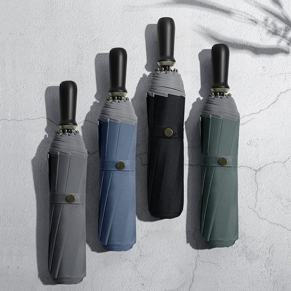 umbrellas oversized 123cm 10k reinforced strong windproof umbrella night safety reflective business double rain
umbrellas oversized 123cm 10k reinforced strong windproof umbrella night safety reflective business double rain