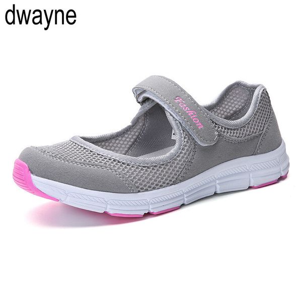 sandals nice female will see platform shoes flip flops of fitness girls casual sandals jkm789 2m70, Black
sandals nice female will see platform shoes flip flops of fitness girls casual sandals jkm789 2m70, Black