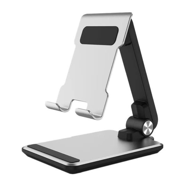 cell phone mounts & holders mobile holder foldable and adjustable desktablet for 11/pro/max all smartphones
cell phone mounts & holders mobile holder foldable and adjustable desktablet for 11/pro/max all smartphones