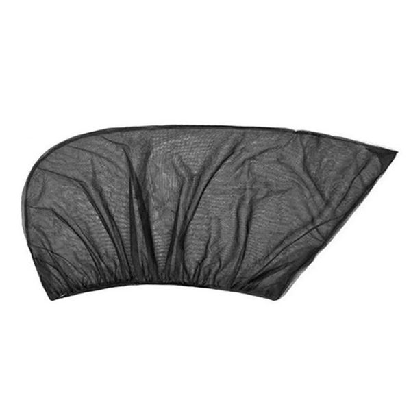 car sunshade 2pcs auto sun shade front side window visor mesh cover shield protection for your child
car sunshade 2pcs auto sun shade front side window visor mesh cover shield protection for your child
