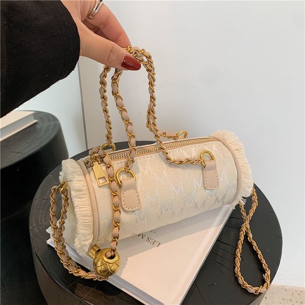fashion korean version simple trend drum women's bag 2021 single shoulder messenger bag old flower mobile phone
fashion korean version simple trend drum women's bag 2021 single shoulder messenger bag old flower mobile phone