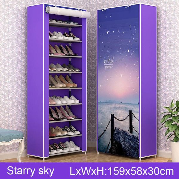shoe rack organizer stand 3/4/5 multi layers multifunctional solid shelves room modern living bedroom storage shelf clothing & wardrobe
shoe rack organizer stand 3/4/5 multi layers multifunctional solid shelves room modern living bedroom storage shelf clothing & wardrobe