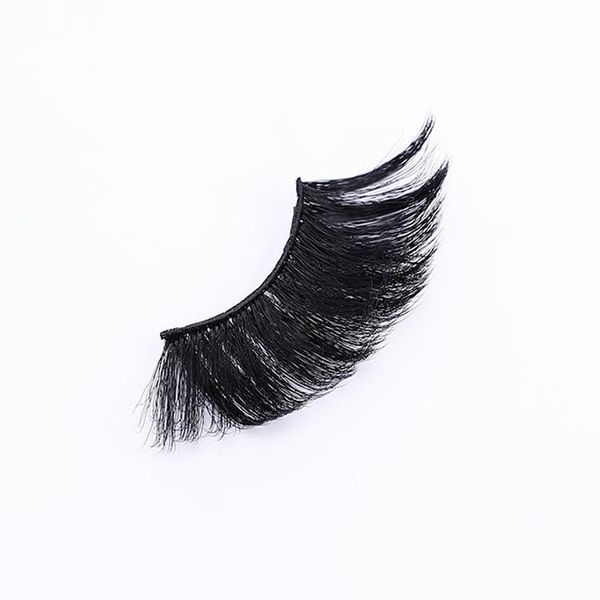 false eyelashes wholesales 6d faux mink lashes bulk with custom box wispy natural 8d pack short
false eyelashes wholesales 6d faux mink lashes bulk with custom box wispy natural 8d pack short