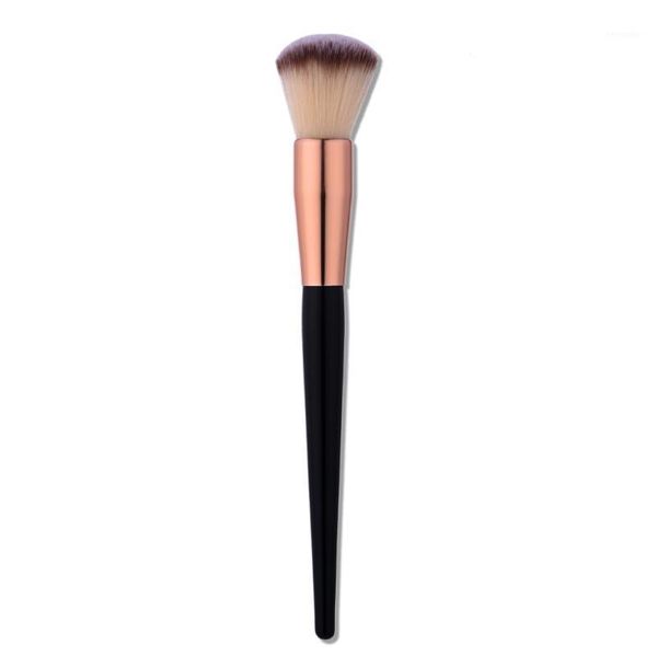 single makeup brushes loose powder brush body face contouring buffing nylon hair pro multipurpose maquiagem tools1
single makeup brushes loose powder brush body face contouring buffing nylon hair pro multipurpose maquiagem tools1