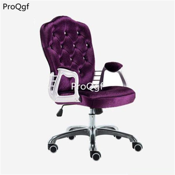 living room furniture ngryise comfortable turn around princess style chair
living room furniture ngryise comfortable turn around princess style chair