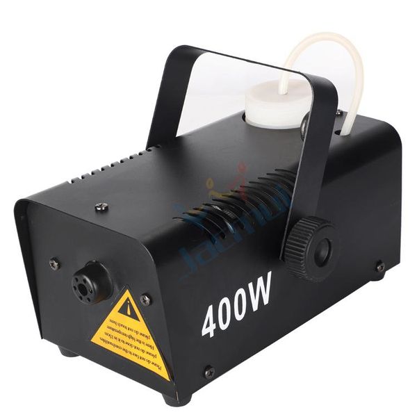 effects 400w 0.75l capacity wired control black mini smoke fog machine for wedding dj stage event
effects 400w 0.75l capacity wired control black mini smoke fog machine for wedding dj stage event