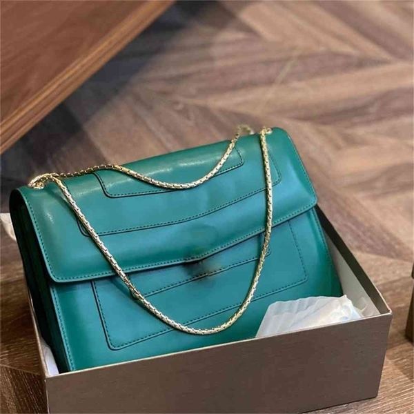 women luxurys designers bags 2021 shop purchase leather business lady temperament hardware buckle designer handbag handbags totes crossbody
women luxurys designers bags 2021 shop purchase leather business lady temperament hardware buckle designer handbag handbags totes crossbody