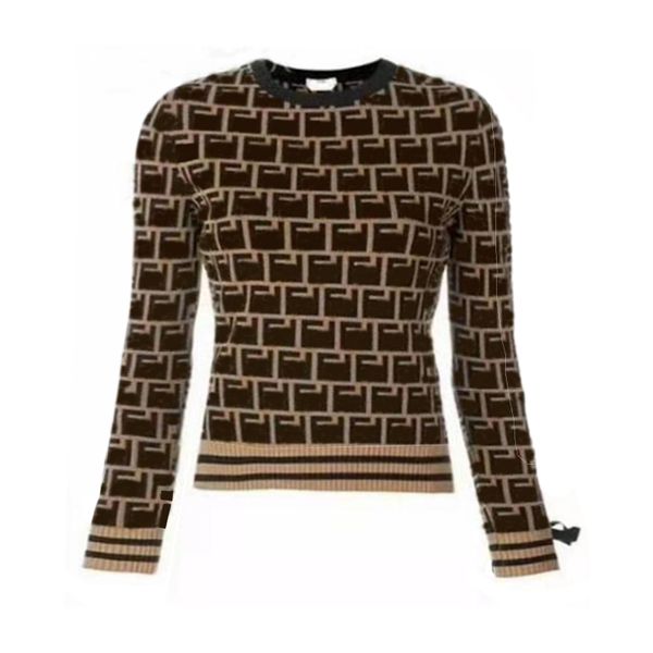 women sweater designer woman pullover womens jumper knitwear crewneck sweate ladies sweaters for fall lady jumpers letter winter knitted clo, White;black
women sweater designer woman pullover womens jumper knitwear crewneck sweate ladies sweaters for fall lady jumpers letter winter knitted clo, White;black