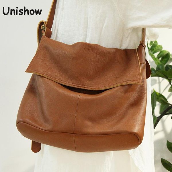 evening bags luxury geuine leather women bag large capacity female shoulder brand designer lady totes handbag cowhide messenger
evening bags luxury geuine leather women bag large capacity female shoulder brand designer lady totes handbag cowhide messenger