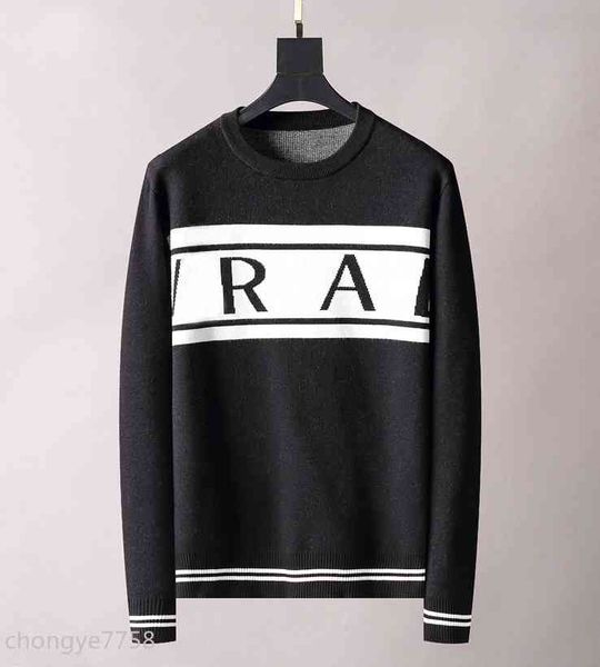 mens hoodie sweater casual brand sweatershirt loong sleeve men women couple pullover letters curve print fashion style21, White;black
mens hoodie sweater casual brand sweatershirt loong sleeve men women couple pullover letters curve print fashion style21, White;black