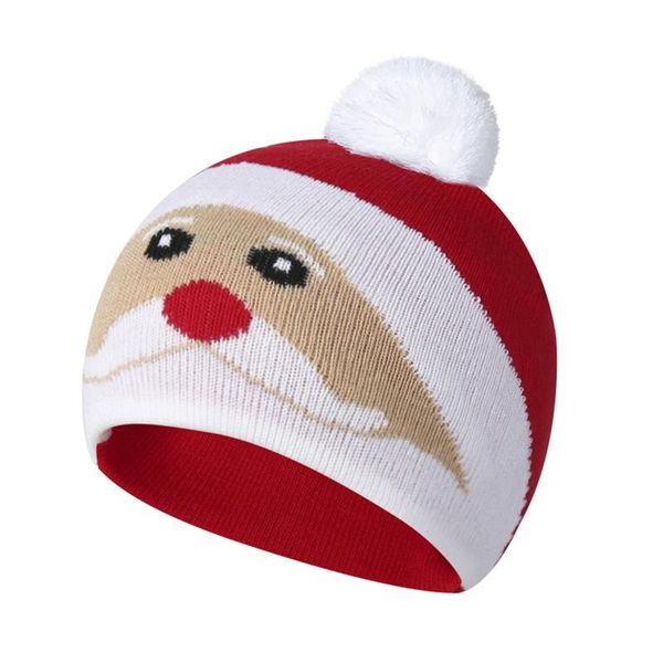caps & hats kids girls boys christmas santa comfortable for costume party supplies, Yellow
caps & hats kids girls boys christmas santa comfortable for costume party supplies, Yellow