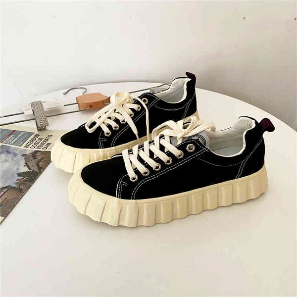 dress shoes women's shoe canvas, women's shoes comfortable vulcanized platform tk0l, Black
dress shoes women's shoe canvas, women's shoes comfortable vulcanized platform tk0l, Black