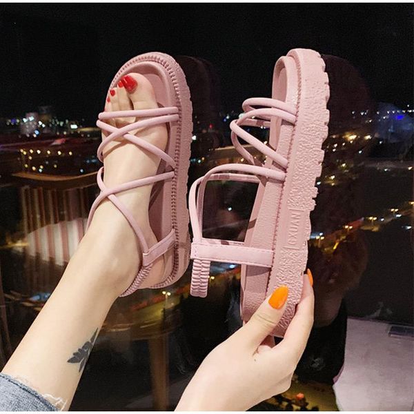 woman flip flops fashion breathable flat sandalias slip on casual drop women sandals shoes beach ladies shoe, Black
woman flip flops fashion breathable flat sandalias slip on casual drop women sandals shoes beach ladies shoe, Black