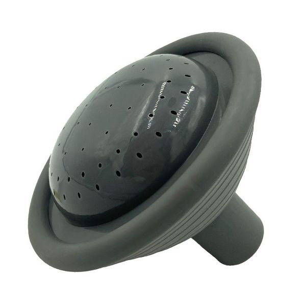 watering equipments can rose nozzle cap replacement universal bottle sprinkler bonsai spout 1.8~2cm caliber do
watering equipments can rose nozzle cap replacement universal bottle sprinkler bonsai spout 1.8~2cm caliber do