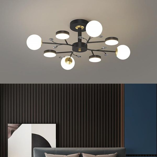 pendant lamps 2021 lighting nordic chandelier modern minimalist living room lamp light luxury atmosphere bedroom study
pendant lamps 2021 lighting nordic chandelier modern minimalist living room lamp light luxury atmosphere bedroom study