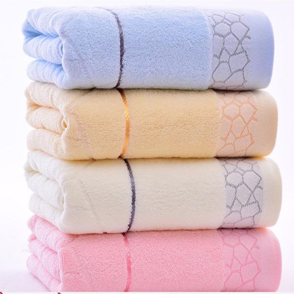 solid color 70x140 100% washcloth hand towel large size face for bathroom thicken beach bath camping shower
solid color 70x140 100% washcloth hand towel large size face for bathroom thicken beach bath camping shower