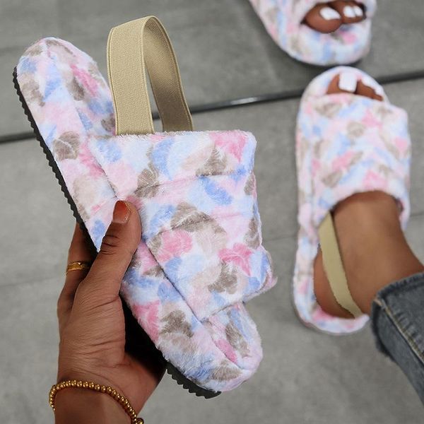 dress shoes summer women sandals fashion after strappy printing peep toe thick-soled ladies comfortable soft non-slip, Black
dress shoes summer women sandals fashion after strappy printing peep toe thick-soled ladies comfortable soft non-slip, Black