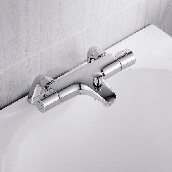 bathroom shower sets stainless steel faucet cold modern thermostatic bathtub mixing valve brass
bathroom shower sets stainless steel faucet cold modern thermostatic bathtub mixing valve brass