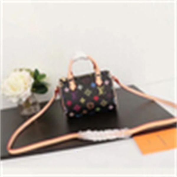 m92645 handbag brand bags body designer mini ladies luxury handbags iconic city handles shoulder original totes cross single m61252 bag
m92645 handbag brand bags body designer mini ladies luxury handbags iconic city handles shoulder original totes cross single m61252 bag