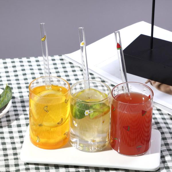 wine glasses kitchen drinkware small fresh with straws girl heart high borosilicate pyrex milk juice water glass
wine glasses kitchen drinkware small fresh with straws girl heart high borosilicate pyrex milk juice water glass