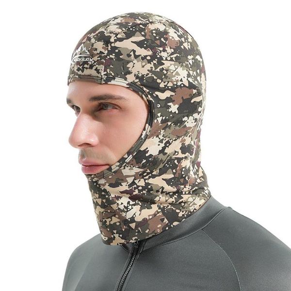 ice fabric cycling bike cap headwear anti-uv sunshade riding headgear bicycle bandana face cover sports hat scarf sunscreen caps & masks, Black
ice fabric cycling bike cap headwear anti-uv sunshade riding headgear bicycle bandana face cover sports hat scarf sunscreen caps & masks, Black