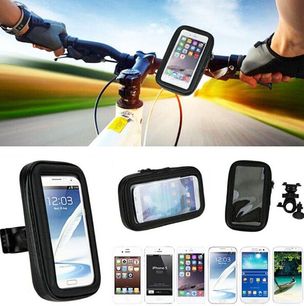 cell phone mounts & holders bicycle bike mobile holder waterproof touch screen case bag for asus zenfone go zb551kl/3 laser zc551kl,leeco le
cell phone mounts & holders bicycle bike mobile holder waterproof touch screen case bag for asus zenfone go zb551kl/3 laser zc551kl,leeco le