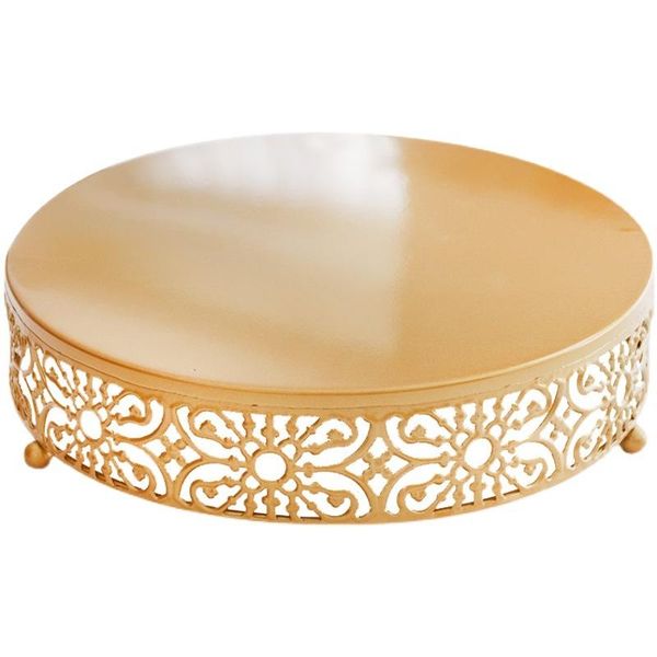 other bakeware wedding gold dessert tray cake stand candy display plate for holiday cupcake pan party supply kitchen accessories
other bakeware wedding gold dessert tray cake stand candy display plate for holiday cupcake pan party supply kitchen accessories