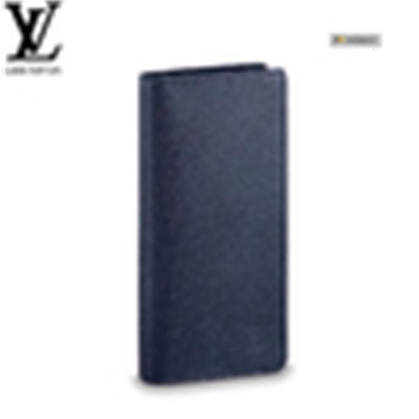clutches brand designer evening luxury gazc wallets m30502 brazza wallet compact taiga leather chain men real purse leather long wallet key, Red;black
clutches brand designer evening luxury gazc wallets m30502 brazza wallet compact taiga leather chain men real purse leather long wallet key, Red;black