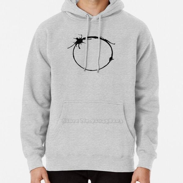 men's hoodies & sweatshirts heptapod b ( translation : " human ) men sportswear fashion print pullover tracksuit hoodie, Black
men's hoodies & sweatshirts heptapod b ( translation : " human ) men sportswear fashion print pullover tracksuit hoodie, Black