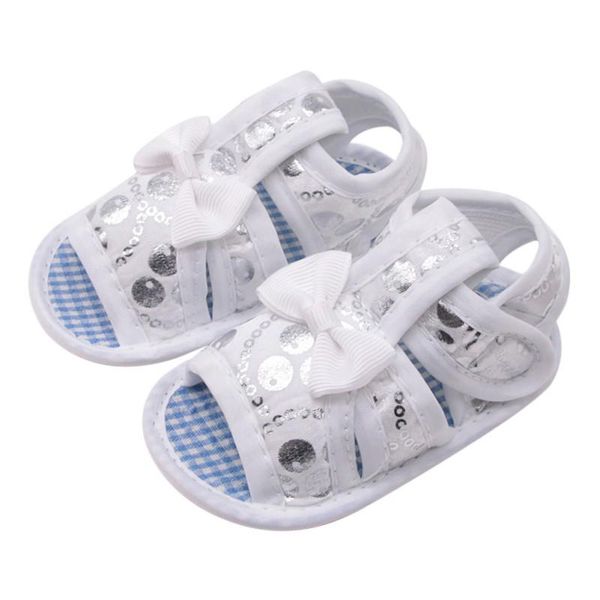 sandals born cotton kid summer children's princess garden baby girl hollow printed soft-soled dress shoes, Black;red
sandals born cotton kid summer children's princess garden baby girl hollow printed soft-soled dress shoes, Black;red