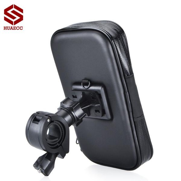 motorcycle mirrors bike atv mirror mount holder water resistance case for mobile cell phone gps usb charger
motorcycle mirrors bike atv mirror mount holder water resistance case for mobile cell phone gps usb charger