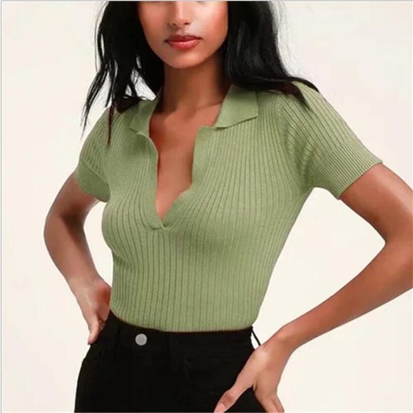women's t-shirt aprmhisy fashion short sleeve for women girls casual streetwear solid tees blusas mujer, White
women's t-shirt aprmhisy fashion short sleeve for women girls casual streetwear solid tees blusas mujer, White