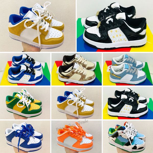 kids sb skateboard shoes orange dairy cow black white brazil coast syracuse boys girl toddler sports trainer basketball size 24-35
kids sb skateboard shoes orange dairy cow black white brazil coast syracuse boys girl toddler sports trainer basketball size 24-35