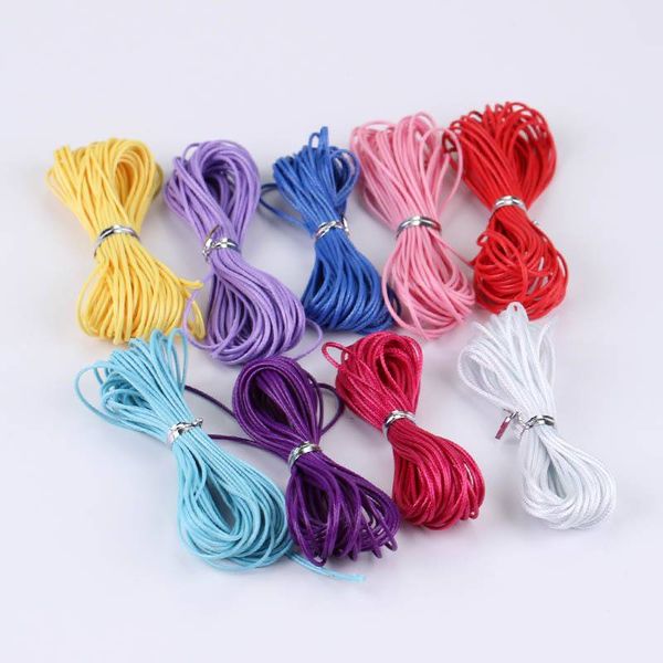 20m/lot nylon rope diy string cord accessary&findings baby silicone teething bead necklaces teething bracelets baby teether rop 115 b3, Red;brown
20m/lot nylon rope diy string cord accessary&findings baby silicone teething bead necklaces teething bracelets baby teether rop 115 b3, Red;brown